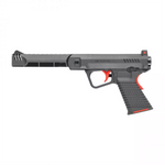 Pistolet wiatrówka Umarex SPA 60 4,5 mm