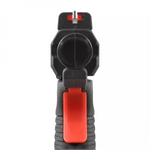 Pistolet wiatrówka Umarex SPA 60 4,5 mm