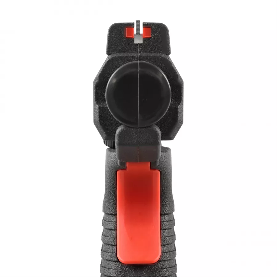 Pistolet wiatrówka Umarex SPA 60 4,5 mm