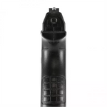 Umarex XBG 4,5 mm BB CO2 - pistolet wiatrówka