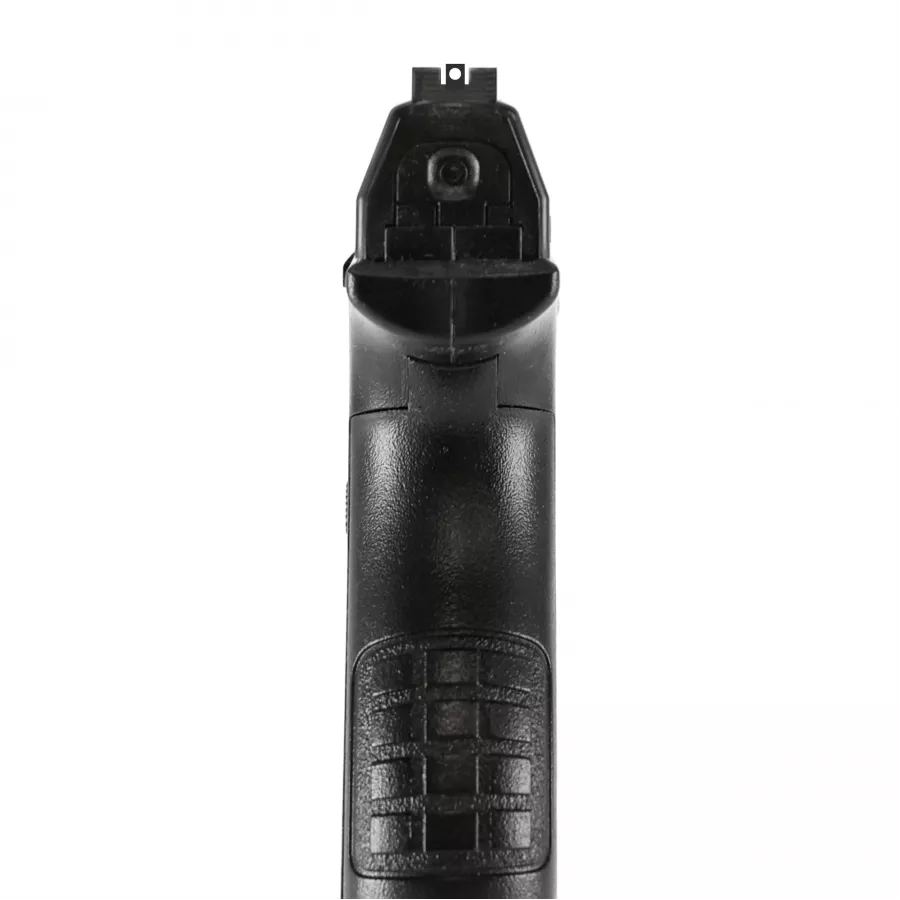 Umarex XBG 4,5 mm BB CO2 - pistolet wiatrówka