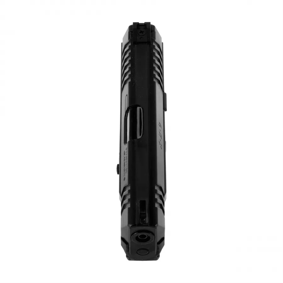 Umarex XBG 4,5 mm BB CO2 - pistolet wiatrówka