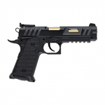 UX 2011 pistolet wiatrówka 4,5 mm CO2