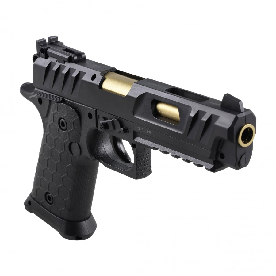 UX 2011 pistolet wiatrówka 4,5 mm CO2