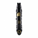 UX 2011 pistolet wiatrówka 4,5 mm CO2