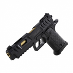 UX 2011 pistolet wiatrówka 4,5 mm CO2