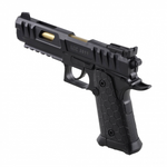 UX 2011 pistolet wiatrówka 4,5 mm CO2