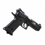 UX 2011 pistolet wiatrówka 4,5 mm CO2