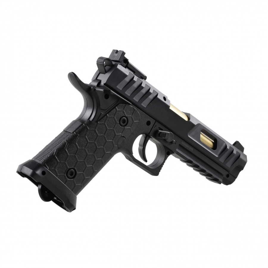 UX 2011 pistolet wiatrówka 4,5 mm CO2
