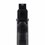 UX 2011 pistolet wiatrówka 4,5 mm CO2