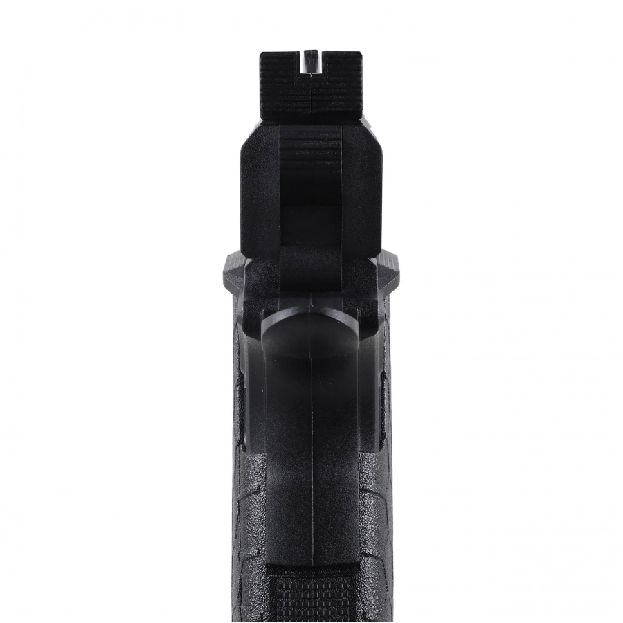 UX 2011 pistolet wiatrówka 4,5 mm CO2
