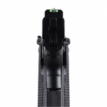 Pistolet wiatrówka UX Stratix 4,5mm BB CO2 <3J