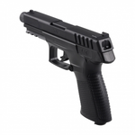 Pistolet wiatrówka UX TXP 4,5 mm BB CO2