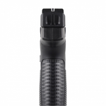 Pistolet wiatrówka UX TXP 4,5 mm BB CO2