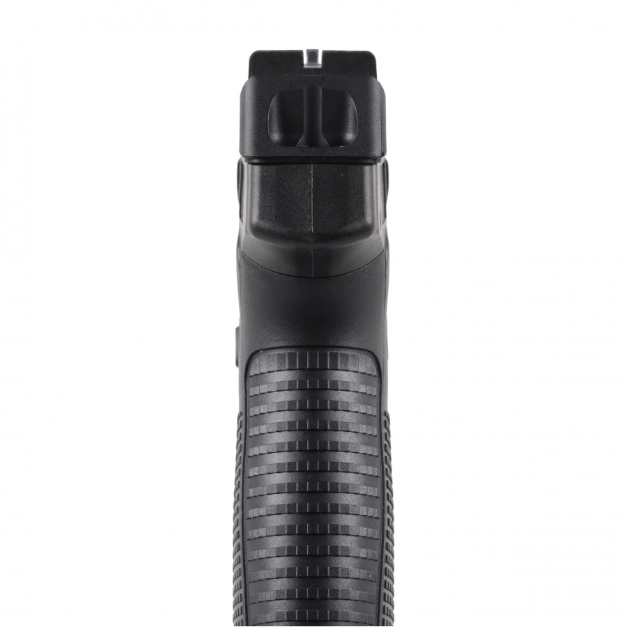 Pistolet wiatrówka UX TXP 4,5 mm BB CO2
