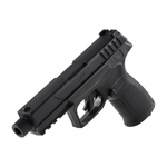 Pistolet wiatrówka UX TXP 4,5 mm BB CO2
