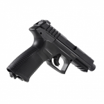 Pistolet wiatrówka UX TXP 4,5 mm BB CO2
