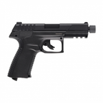 Pistolet wiatrówka UX TXP 4,5 mm BB CO2