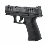 Walther PDP F-serie 3,5" 4,5 mm BB CO2 < 3 J