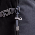 Plecak Alpinus Peyto 22L, czarny