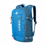 Alpinus Peyto 22, niebieski