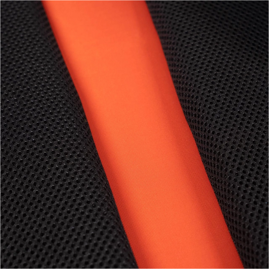 Alpinus Peyto 22, niebieski