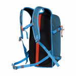 Alpinus Peyto 22, niebieski
