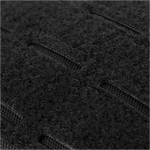 Plecak M-Tac Large Assault Pack Laser Cut czarny