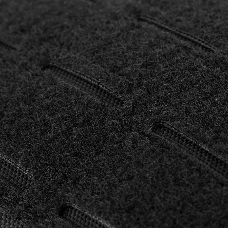 Plecak M-Tac Large Assault Pack Laser Cut czarny