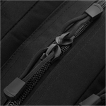 Plecak M-Tac Large Assault Pack Laser Cut czarny