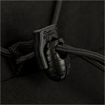 Plecak M-Tac Urban Line Force Pack czarny