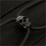 Plecak M-Tac Urban Line Force Pack czarny
