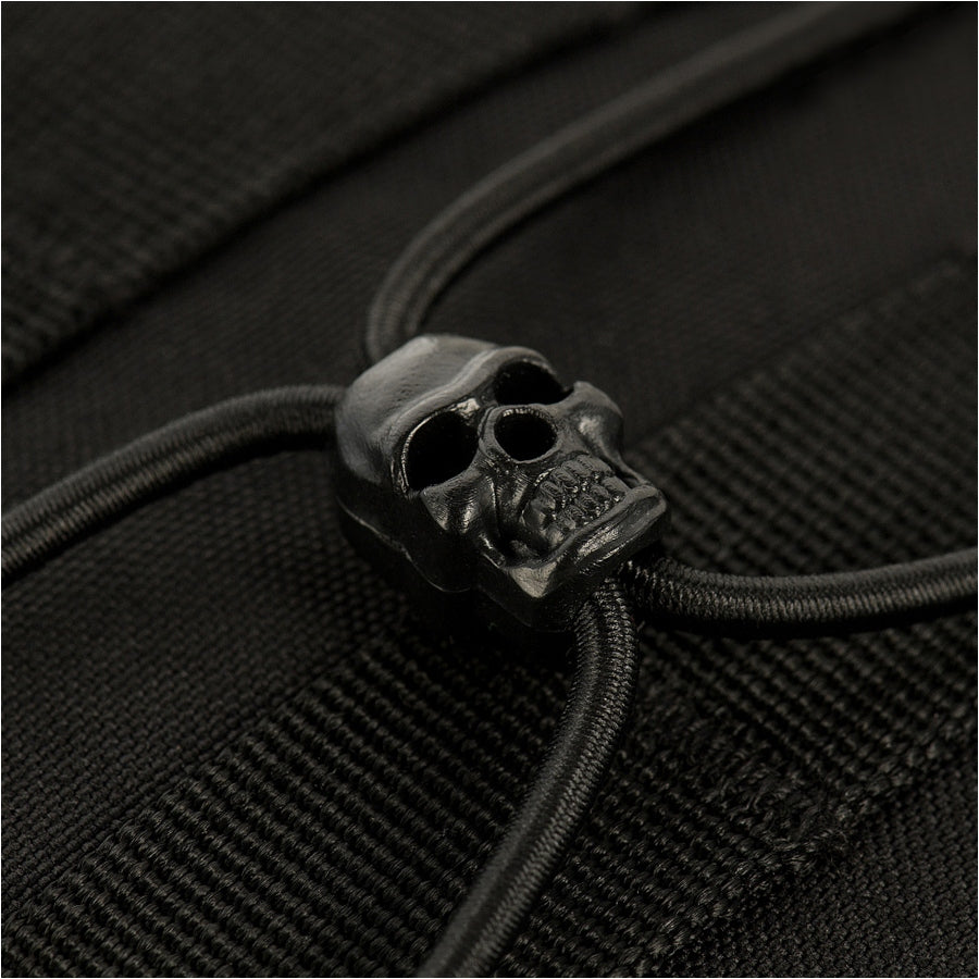 Plecak M-Tac Urban Line Force Pack czarny
