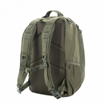 Plecak M-Tac Urban Line Force Pack oliwkowy