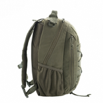 Plecak M-Tac Urban Line Force Pack oliwkowy