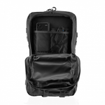 Plecak taktyczny Defpak Ranger 36 l czarny