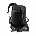 Plecak taktyczny Defpak Ranger 36 l czarny