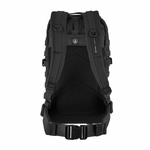 Plecak taktyczny Defpak Ranger 36 l czarny