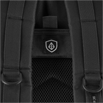 Plecak taktyczny Defpak Ranger 36 l czarny