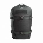 Tasmanian Tiger Modular Daypack XL czarny