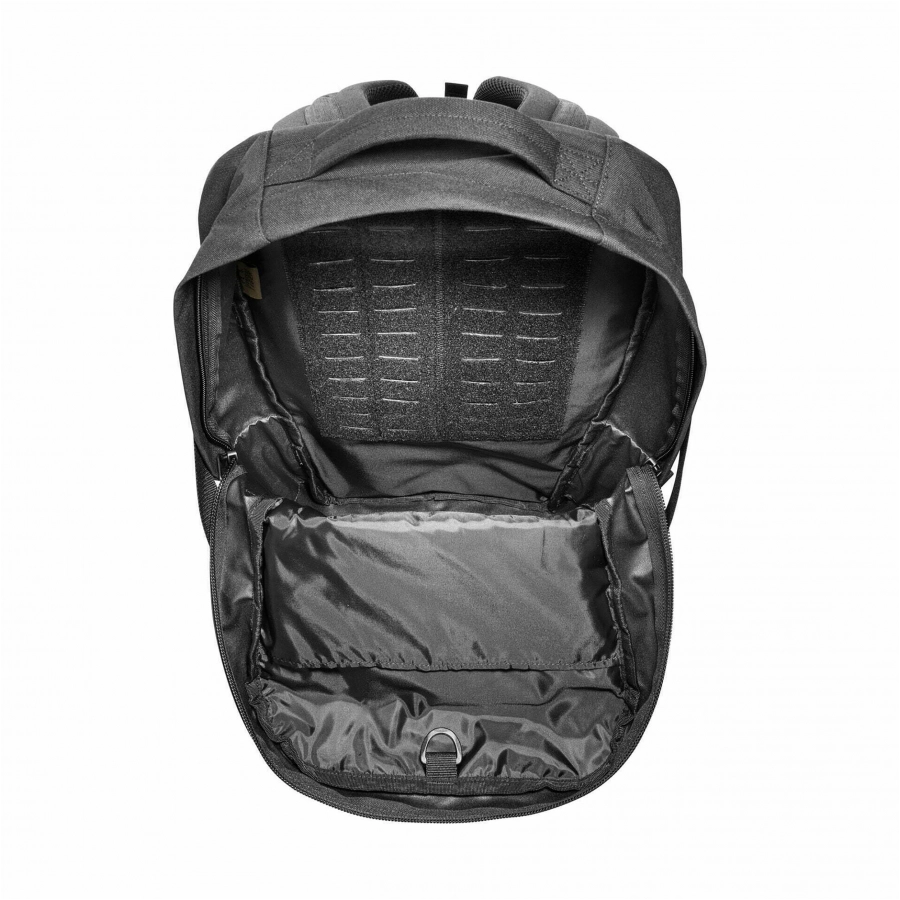 Tasmanian Tiger Modular Daypack XL czarny