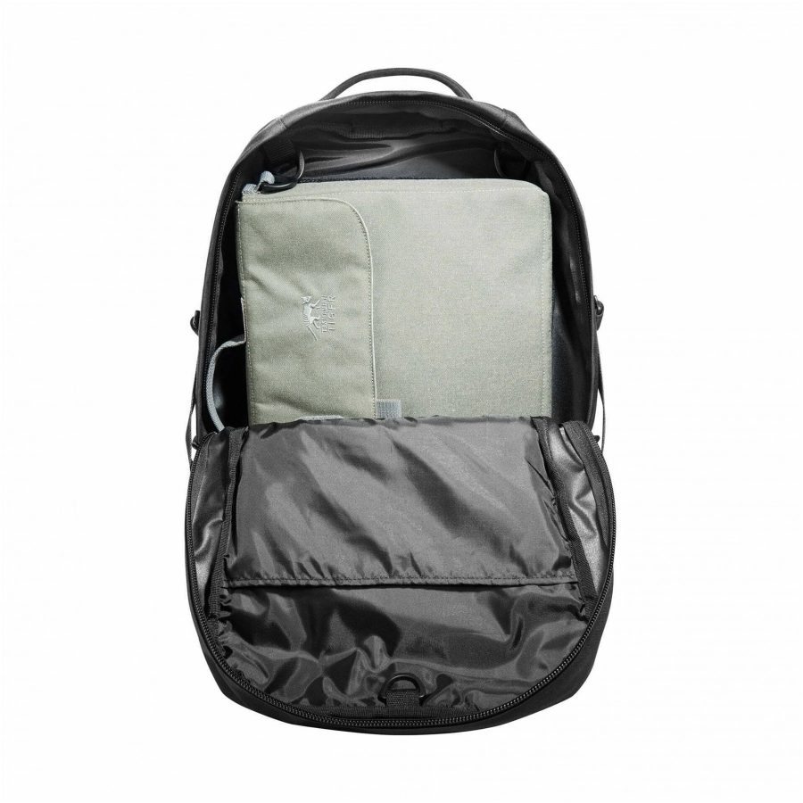 Tasmanian Tiger Modular Daypack XL czarny