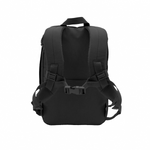 Texar SkyPack 27 l czarny