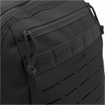 Texar SkyPack 27 l czarny
