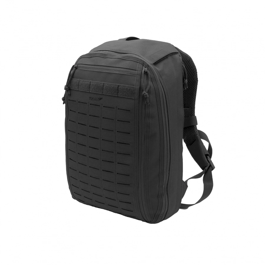 Texar SkyPack 27 l czarny