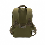 Texar SkyPack 27 l oliwkowy