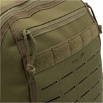 Texar SkyPack 27 l oliwkowy