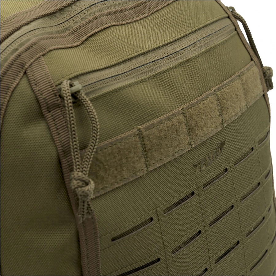 Texar SkyPack 27 l oliwkowy