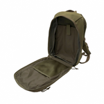 Texar SkyPack 27 l oliwkowy
