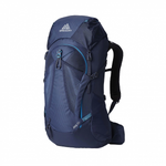 Gregory Jade 33 - midnight navy